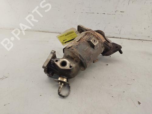 Catalyst KIA PICANTO III (JA) 1.0 | BP38347118M10 - Image 2