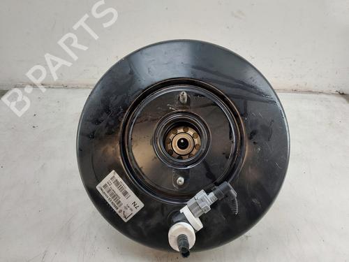 Used Servo brake Servo brake MERCEDES-BENZ CITAN Box Body/MPV (W415) 108 CDI (415.601, 415.603) (75 hp) 34057051 34057051