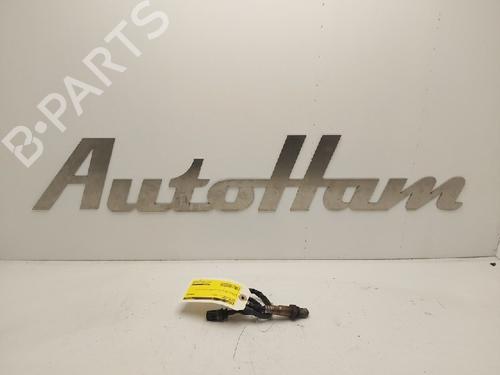 Used Electronic sensor BMW 5 (F10) 550 i xDrive (408 hp) 12061570