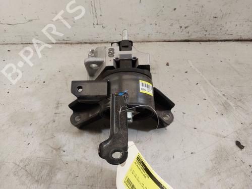 Used Gearbox mount Gearbox mount 39623474 39623474