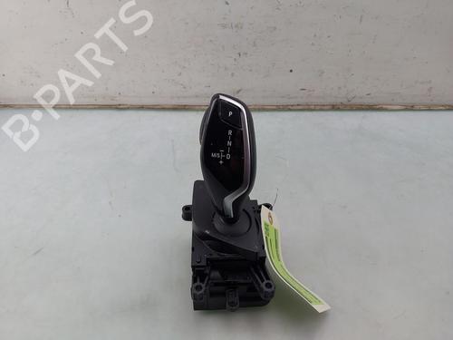 Used Gear lever Gear lever 36783717 36783717