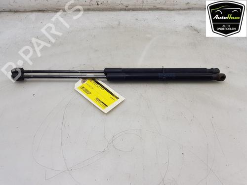 Used Tailgate lift support AUDI A1 (8X1, 8XK) 1.4 TFSI (122 hp) 17541803