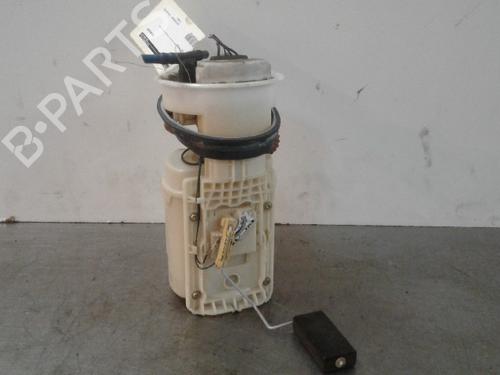 Used Fuel pump VW BORA I (1J2) 2.0 (115 hp) 12007756