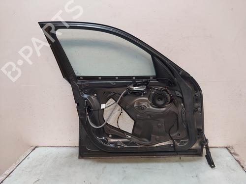 Left front door BMW 1 (F20) 118 i | BP29545953C2 