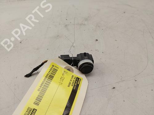Used Electronic sensor Electronic sensor 37436096 37436096