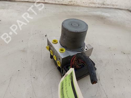 ABS pump BMW Z4 Roadster (E89) sDrive 18 i | BP35752063M43 - Image 3