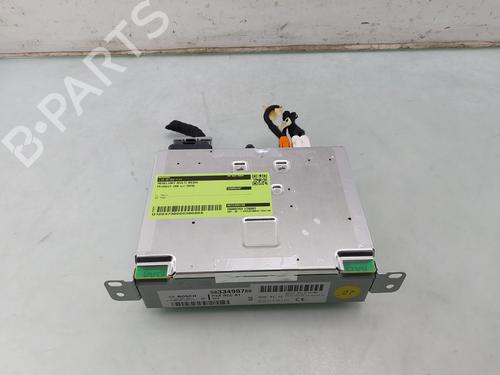 steuergeraet-peugeot-208-ii-ub_-up_-uw_-uj_-2019-34695929 main image