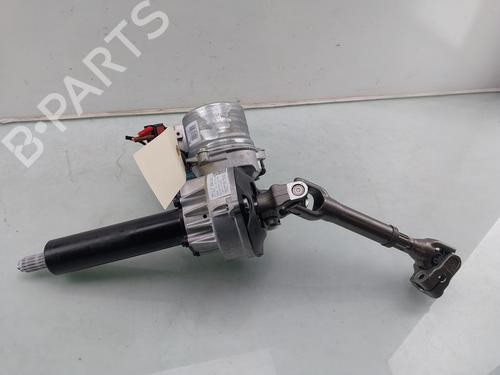 Steering column SKODA SCALA (NW1) 1.0 TSI | BP25377484M21 - Image 3