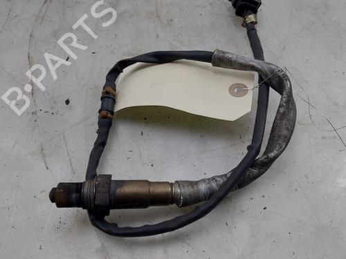 Electronic sensor VW GOLF V (1K1) 2.0 FSI | BP30435621M84 