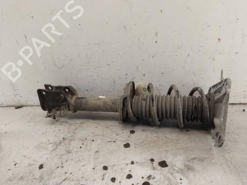 Used Right rear shock absorber Right rear shock absorber JEEP COMPASS (MP, M6, MV, M7) 1.4 MultiAir (140 hp) 39742448 39742448