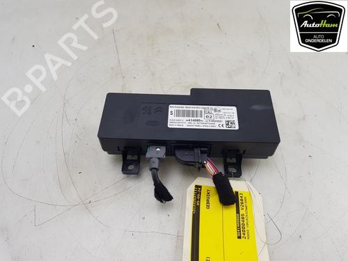 Control unit OPEL MOKKA MOKKA-e (76) | BP19772017M11 - Image 2