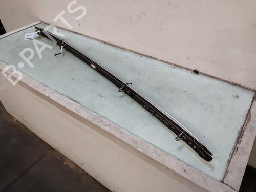 Roof bar AUDI Q5 (FYB, FYG) 2.0 TFSI quattro | BP26578248C65 