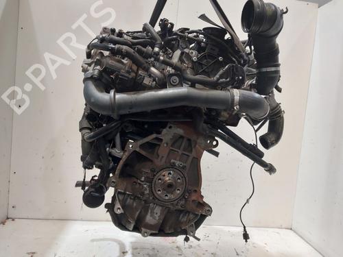 Engine VW TOURAN (5T1) 1.6 TDI | BP35751892M1 - Image 4