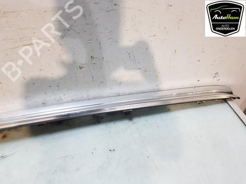 Used Roof bar SUZUKI SX4 S-Cross (JY) 1.4 Hybrid (Mild Hybrid) (AKK 414) (129 hp) 21023949