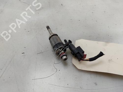 Injector VW GOLF VIII (CD1, DA1) 1.5 eTSI | BP37179645M100 - Image 2