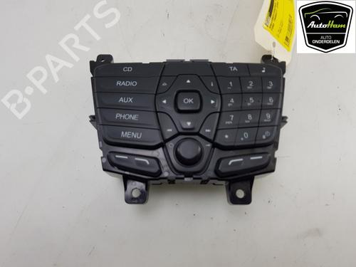Used Switch Switch 19667239 19667239