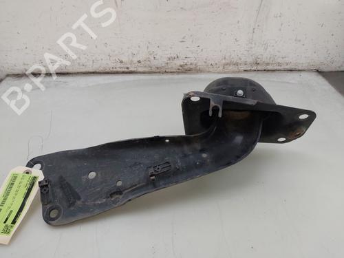 Used Left rear suspension arm Left rear suspension arm 37179338 37179338
