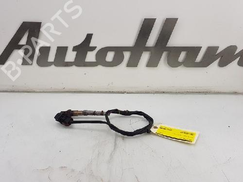 Used Electronic sensor Electronic sensor AUDI A3 (8P1) 2.0 FSI (150 hp) 12060632 12060632