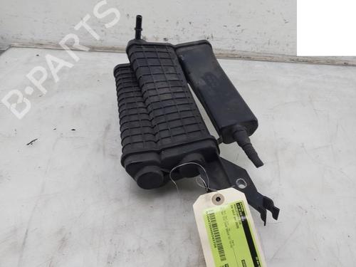 Andre VW GOLF VIII (CD1, DA1) 1.5 eTSI (150 hp) 30903090