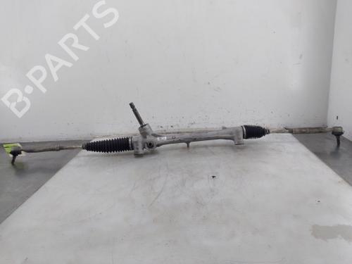 Steering rack TOYOTA COROLLA Saloon (_E21_) 1.8 VVTi Hybrid | BP30300093M22 - Image 1