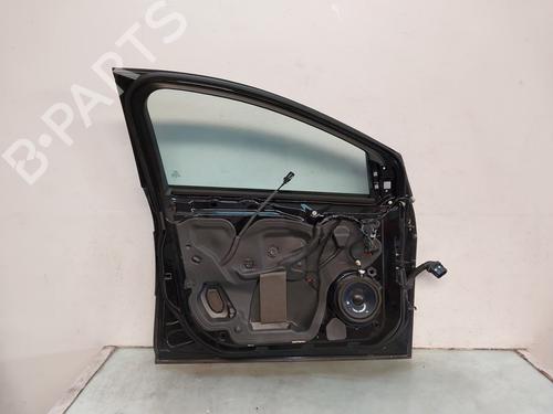 Left front door FORD FOCUS III 1.5 EcoBoost | BP28096384C2 