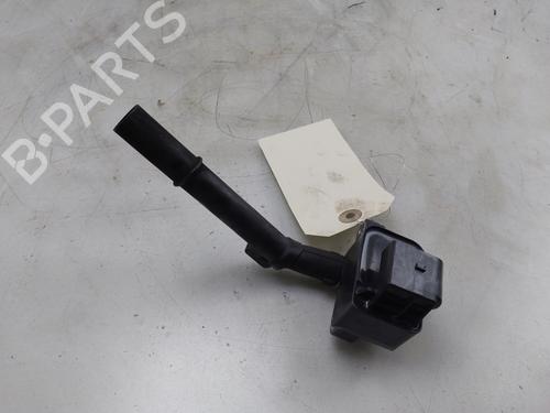 Bobine accensione MERCEDES-BENZ A-CLASS (W176) A 180 (176.042) (122 hp) 30743559