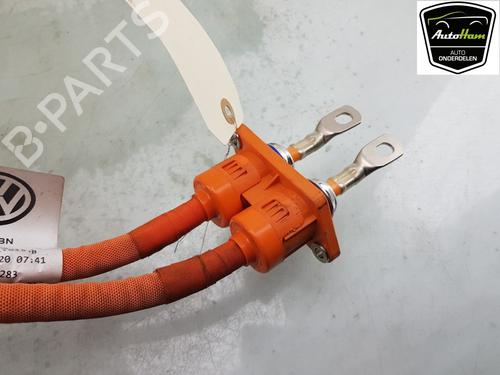 Other VW GOLF VII (5G1, BQ1, BE1, BE2) e-Golf | BP22635283O1 