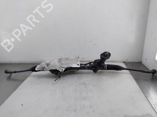 Lenkgetriebe VW TIGUAN (AD1, AX1) 1.4 eHybrid | BP30815001M22