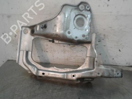 Used Left headlight support Left headlight support OPEL COMBO Box Body/MPV 1.7 DTI 16V (75 hp) 13140105 13140105