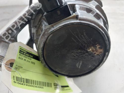 Engine mount AUDI A6 C8 Avant (4A5) 50 TFSi e quattro | BP37179476M89  - Image 5
