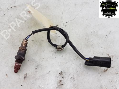 electronic-sensor-mercedes-benz-a-class-w177-a-200-177087-a0005422404-2018-18167237 main image