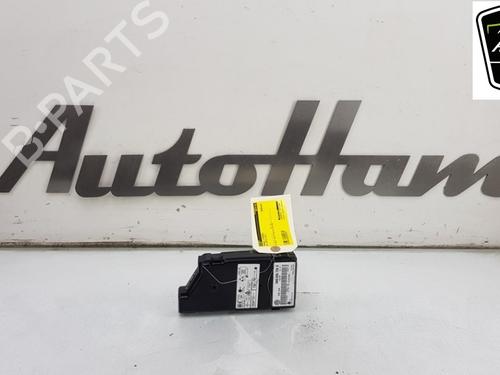 Used Control unit Control unit VW JETTA IV (162, 163, AV3, AV2) 2.0 TDI (150 hp) 12050817 12050817