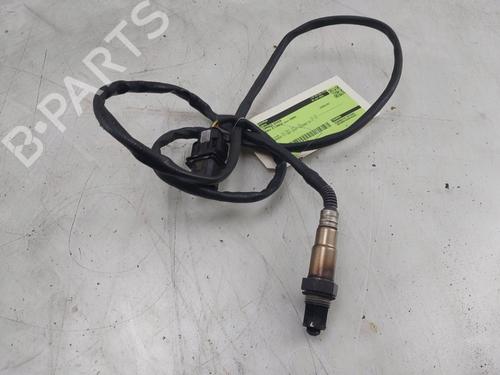 Electronic sensor BMW 3 Coupe (E92) 325 i | BP30184024M84