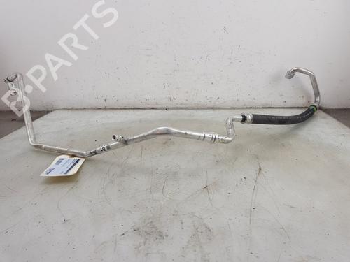 Used AC pipe TOYOTA YARIS CROSS (MXP_) 1.5 Hybrid (MXPJ10) (116 hp) 24132879