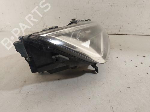 Right headlight SEAT LEON (5F1) 1.2 TSI | BP38928310C29 - Image 2