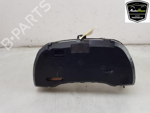 Instrument cluster FIAT PUNTO (188_) 1.4 | BP21842188C47 