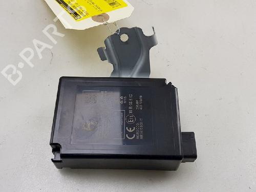 Electronic module TOYOTA YARIS (_P13_) 1.0 (KSP130_, KSP130) | BP12007299M83 