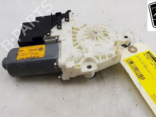 Electronic module VW GOLF IV (1J1) 1.6 16V | BP16899325M83 