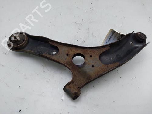 Right front suspension arm KIA PICANTO II (TA) 1.0 | BP29632755M13 