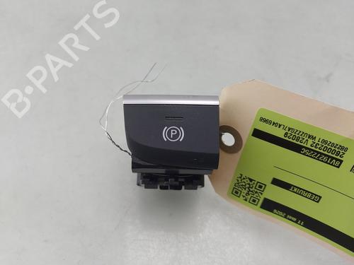Used Switch Switch 37179275 37179275