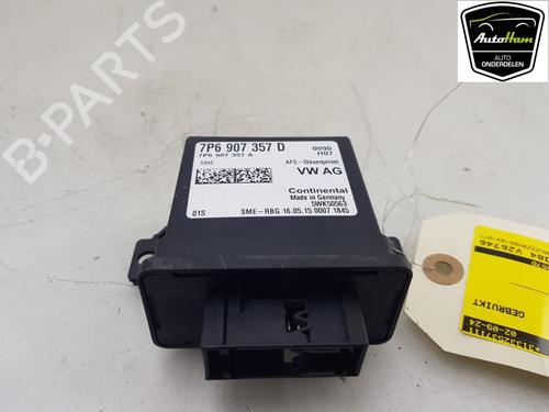 Other AUDI A3 Limousine (8VS, 8VM) 1.6 TDI | BP29061615O1 