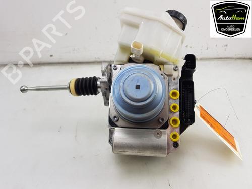 Used Servo brake AUDI E-TRON Sportback (GEA) 50 quattro (313 hp) 13104727