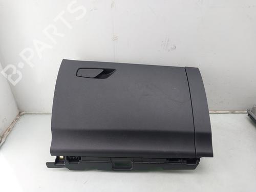 Used Glove box SKODA OCTAVIA IV Combi (NX5, PV5) 1.0 TSI (110 hp) 31922111
