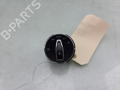 Used Headlight switch PORSCHE 718 BOXSTER (982) 2.5 S (982330, 982331) (350 hp) 30814906
