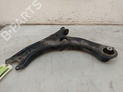 Used Left front suspension arm Left front suspension arm 36964512 36964512