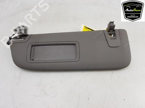 BP15937988O1 main image