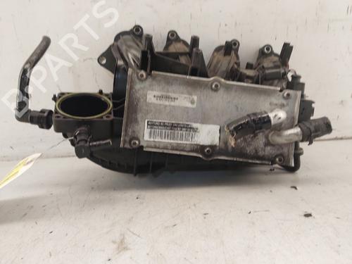 Used Intake manifold Intake manifold 38556654 38556654