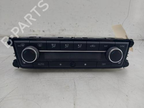 Used Climate control SEAT ARONA (KJ7, KJP) 1.0 TSI (95 hp) 30903099