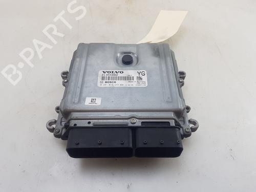 Used Engine control unit (ECU) Engine control unit (ECU) 28294601 28294601