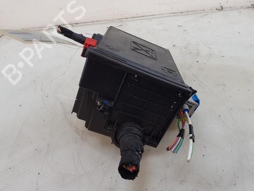 Fuse box OPEL COMBO Box Body/MPV (K9) 1.5 D | BP26164968E1 